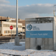 Image for article titled A Tour of the Largest Commingled Recycling Plant in the U.S.